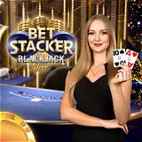 bets365 infinite blackjack