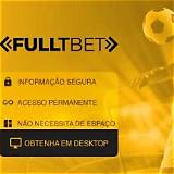 fultbet