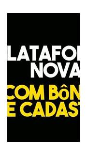 Captura de tela