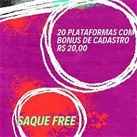 Ícone do aplicativo